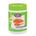 Ball Instant Pectin 4.7Oz 1Pk 1440071365